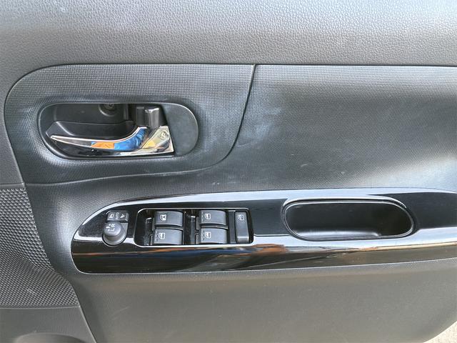 ムーヴキャンバスＧブラックインテリアＶＳ　ＳＡIII　　　　　１年間無料保証ブレーキサポート　車線逸脱警報　電動格納ミラー　ＬＥＤヘッド　ＵＳＢ　フルセグ　キーフリー　ＤＶＤ　Ｂｌｕｅｔｏｏｔｈ　前後ドライブレコーダー　パノラマカメラ　運転席シートヒーター　純正７型ナビ（三重県）の中古車