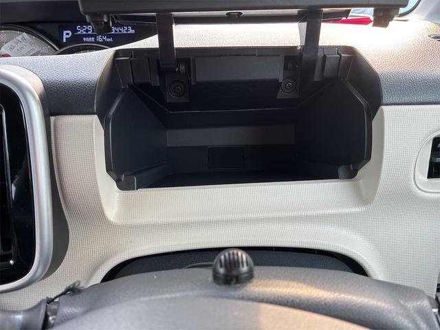 ムーヴキャンバスＧブラックインテリアＶＳ　ＳＡIII　　　　　１年間無料保証ブレーキサポート　車線逸脱警報　電動格納ミラー　ＬＥＤヘッド　ＵＳＢ　フルセグ　キーフリー　ＤＶＤ　Ｂｌｕｅｔｏｏｔｈ　前後ドライブレコーダー　パノラマカメラ　運転席シートヒーター　純正７型ナビ（三重県）の中古車