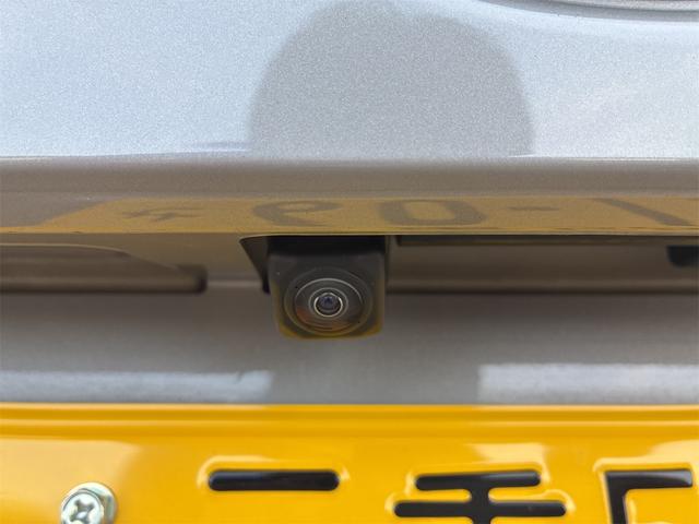 ムーヴキャンバスＧブラックインテリアＶＳ　ＳＡIII　　　　　１年間無料保証ブレーキサポート　車線逸脱警報　電動格納ミラー　ＬＥＤヘッド　ＵＳＢ　フルセグ　キーフリー　ＤＶＤ　Ｂｌｕｅｔｏｏｔｈ　前後ドライブレコーダー　パノラマカメラ　運転席シートヒーター　純正７型ナビ（三重県）の中古車