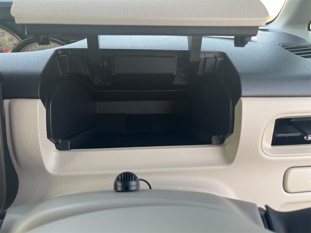 ムーヴキャンバスＧメイクアップリミテッドＳＡIII　７型ナビ　１年間無料保証Ｂｌｕｅｔｏｏｔｈオーディオ　電格ミラー　ＬＥＤヘッドライト　地デジ　ＵＳＢ　ＡＵＴＯライト　ＥＴＣ　ハイビームアシスト　前後ドライブレコーダー　ＤＶＤ再生　パノラマカメラ　キーフリー　１００Ｖ電源（三重県）の中古車