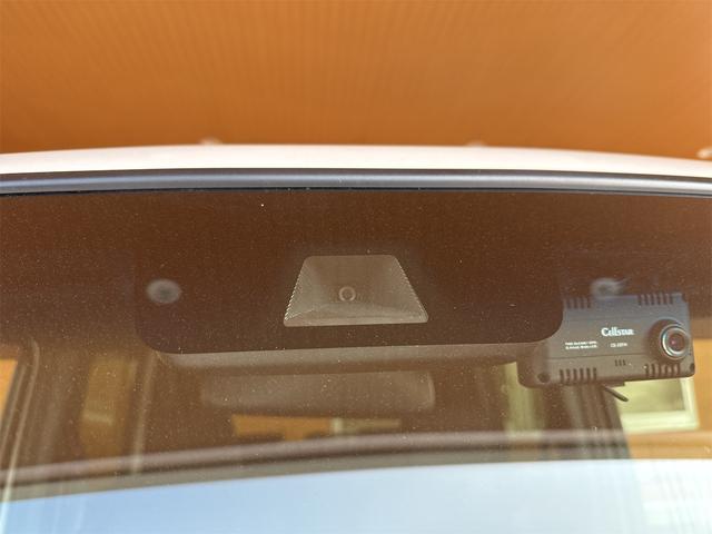 Ｎ−ＢＯＸカスタムＧ・ＥＸホンダセンシング　　　　純正７型ナビ　１年間無料保証ＥＴＣ装備　Ｂｌｕｅｔｏｏｔｈ対応　ＡＷ　ワンオーナー車　電動格納ミラー　リヤカメラ　前後Ｄレコ　地デジ　ＵＳＢ　ＬＥＤヘットランプ　オートライト　整備記録簿　運転席・助手席シートヒーター　キーフリー（三重県）の中古車