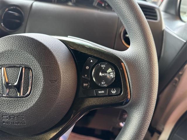 Ｎ−ＢＯＸカスタムＧ・ＥＸホンダセンシング　　　　純正７型ナビ　１年間無料保証ＥＴＣ装備　Ｂｌｕｅｔｏｏｔｈ対応　ＡＷ　ワンオーナー車　電動格納ミラー　リヤカメラ　前後Ｄレコ　地デジ　ＵＳＢ　ＬＥＤヘットランプ　オートライト　整備記録簿　運転席・助手席シートヒーター　キーフリー（三重県）の中古車
