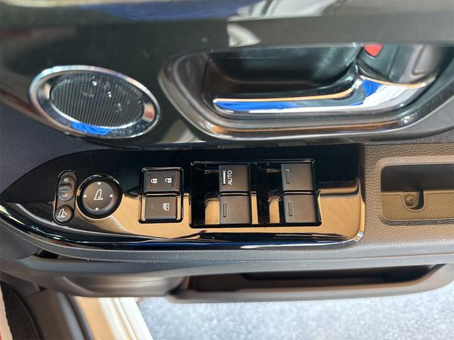 Ｎ−ＢＯＸカスタムＧ・ＥＸホンダセンシング　　　　純正７型ナビ　１年間無料保証ＥＴＣ装備　Ｂｌｕｅｔｏｏｔｈ対応　ＡＷ　ワンオーナー車　電動格納ミラー　リヤカメラ　前後Ｄレコ　地デジ　ＵＳＢ　ＬＥＤヘットランプ　オートライト　整備記録簿　運転席・助手席シートヒーター　キーフリー（三重県）の中古車