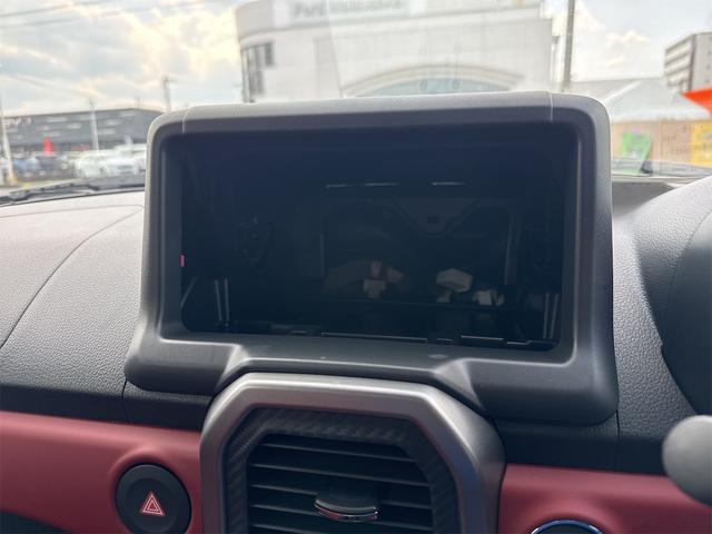 コペンローブ　Ｓ　　　運転席・助手席シートヒーター　１年間無料保証ＬＥＤランプ　１オナ　ダブルエアバック　記録簿　セキュリティーアラーム　ターボ車　エアバック　ＡＷ　ＡＢＳ　オートライト　衝突安全ボディ　キーフリー　パワーウィンドウ　ルーフシルバー（三重県）の中古車