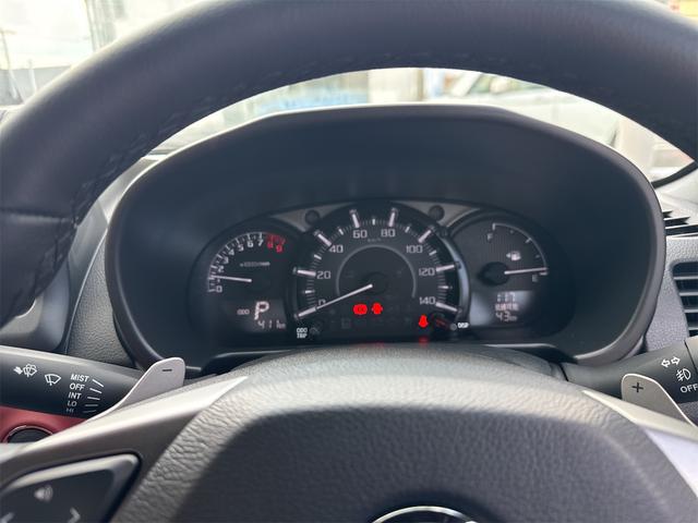 コペンローブ　Ｓ　　　運転席・助手席シートヒーター　１年間無料保証ＬＥＤランプ　１オナ　ダブルエアバック　記録簿　セキュリティーアラーム　ターボ車　エアバック　ＡＷ　ＡＢＳ　オートライト　衝突安全ボディ　キーフリー　パワーウィンドウ　ルーフシルバー（三重県）の中古車