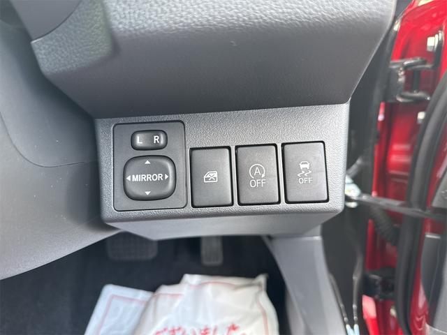 コペンローブ　Ｓ　　　運転席・助手席シートヒーター　１年間無料保証ＬＥＤランプ　１オナ　ダブルエアバック　記録簿　セキュリティーアラーム　ターボ車　エアバック　ＡＷ　ＡＢＳ　オートライト　衝突安全ボディ　キーフリー　パワーウィンドウ　ルーフシルバー（三重県）の中古車