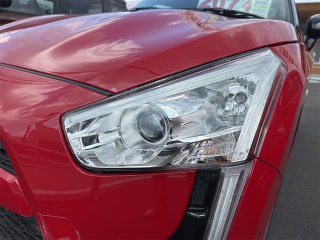 コペンローブ　Ｓ　　　運転席・助手席シートヒーター　１年間無料保証ＬＥＤランプ　１オナ　ダブルエアバック　記録簿　セキュリティーアラーム　ターボ車　エアバック　ＡＷ　ＡＢＳ　オートライト　衝突安全ボディ　キーフリー　パワーウィンドウ　ルーフシルバー（三重県）の中古車
