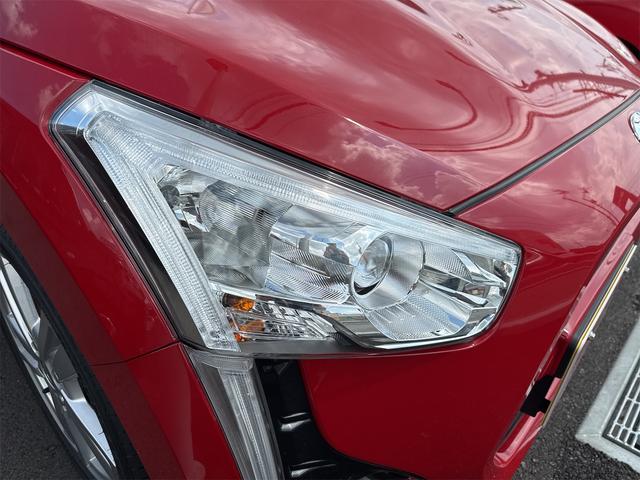 コペンローブ　Ｓ　　　運転席・助手席シートヒーター　１年間無料保証ＬＥＤランプ　１オナ　ダブルエアバック　記録簿　セキュリティーアラーム　ターボ車　エアバック　ＡＷ　ＡＢＳ　オートライト　衝突安全ボディ　キーフリー　パワーウィンドウ　ルーフシルバー（三重県）の中古車