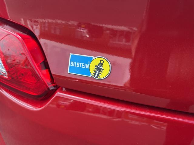 コペンローブ　Ｓ　　　運転席・助手席シートヒーター　１年間無料保証ＬＥＤランプ　１オナ　ダブルエアバック　記録簿　セキュリティーアラーム　ターボ車　エアバック　ＡＷ　ＡＢＳ　オートライト　衝突安全ボディ　キーフリー　パワーウィンドウ　ルーフシルバー（三重県）の中古車