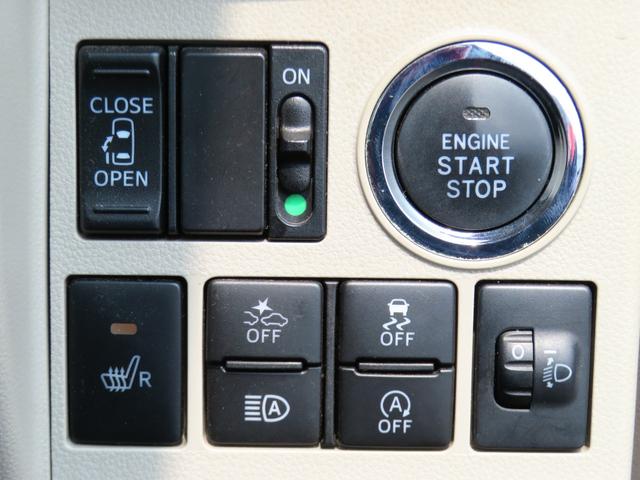 タントＸ　ＳＡIII　　純正７型ナビ　バックカメラ　１年間無料保証両側スライド片側電動ドア　ＵＳＢポート　運転席エアバック　ＡＨＢ　地デジ　助手席エアバック　ＤＶＤ再生可　前方用ドライブレコーダー　キーフリー　Ｂｌｕｅｔｏｏｔｈ対応　運転席シートヒーター（三重県）の中古車