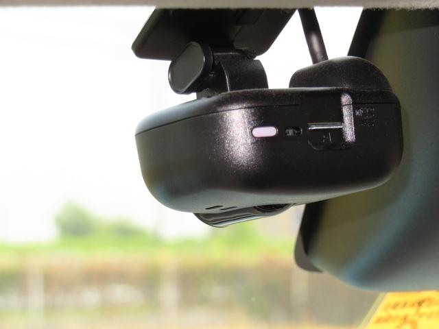 ミラトコットＧ　ＳＡIII　純正７型ナビ　パノラマカメラ　１年間無料保証ＵＳＢ接続　コーナーセンサー　Ｉストップ　Ｂｌｕｅｔｏｏｔｈオーディオ　前席シートヒーター　ＬＥＤヘッドライト　キーフリーシステム　地デジ　ＤＶＤ再生　前方用ドライブレコーダー　オートエアコン（三重県）の中古車