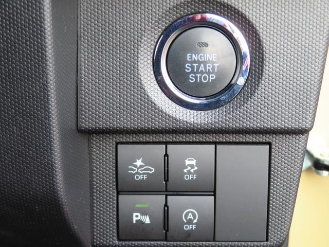 タフトＧ　　純正７型ナビ　バックカメラ　キーフリー　１年間無料保証電動格納式ドアミラー　Ｂｌｕｅｔｏｏｔｈ　前席シートヒーター　地デジ　１オーナー　前後ドラレコ　電動パーキングブレーキ　コーナーセンサー　ＥＴＣ　ＵＳＢ接続　オートエアコン　パワーウィンドウ（三重県）の中古車