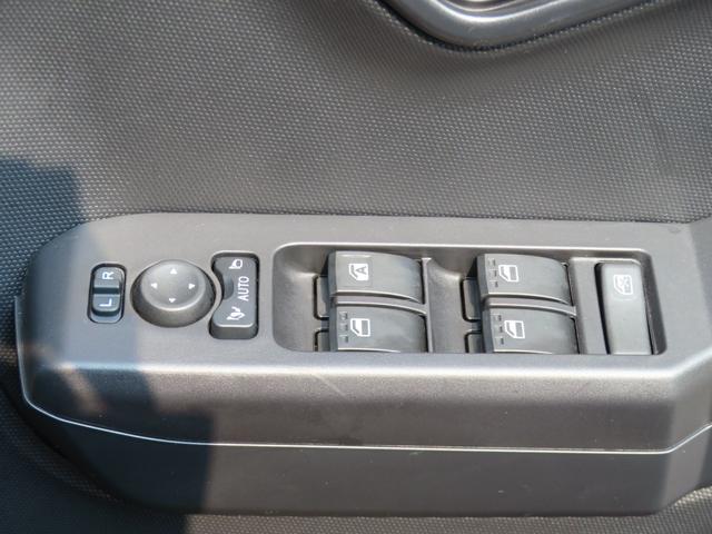 タフトＧ　　純正７型ナビ　バックカメラ　キーフリー　１年間無料保証電動格納式ドアミラー　Ｂｌｕｅｔｏｏｔｈ　前席シートヒーター　地デジ　１オーナー　前後ドラレコ　電動パーキングブレーキ　コーナーセンサー　ＥＴＣ　ＵＳＢ接続　オートエアコン　パワーウィンドウ（三重県）の中古車