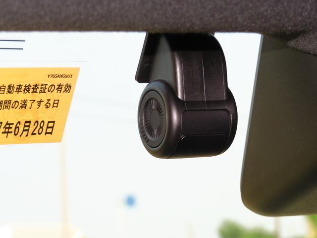 タフトＧ　　純正７型ナビ　バックカメラ　キーフリー　１年間無料保証電動格納式ドアミラー　Ｂｌｕｅｔｏｏｔｈ　前席シートヒーター　地デジ　１オーナー　前後ドラレコ　電動パーキングブレーキ　コーナーセンサー　ＥＴＣ　ＵＳＢ接続　オートエアコン　パワーウィンドウ（三重県）の中古車