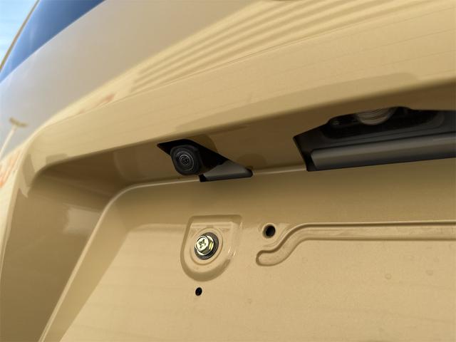 タフトＧ　　純正７型ナビ　バックカメラ　キーフリー　１年間無料保証電動格納式ドアミラー　Ｂｌｕｅｔｏｏｔｈ　前席シートヒーター　地デジ　１オーナー　前後ドラレコ　電動パーキングブレーキ　コーナーセンサー　ＥＴＣ　ＵＳＢ接続　オートエアコン　パワーウィンドウ（三重県）の中古車