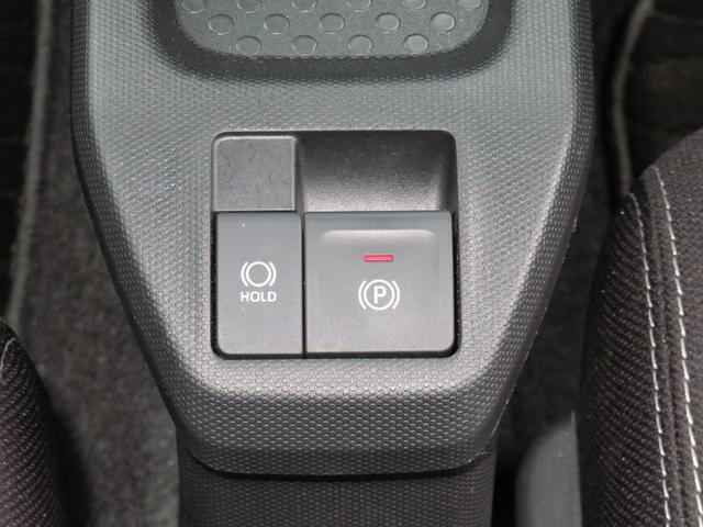 タフトＧ　ダーククロムベンチャー　　　純正７型ナビ　１年間無料保証ＢＴオーディオ　ＵＳＢ　１オーナー車　バックカメラ　フルセグ　電格ミラー　アイドリングＳ　キーフリー　前後ドラレコ　オートＬＥＤ　電動パーキングブレーキ　運転席・助手席シートヒーター　コーナーセンサー（三重県）の中古車