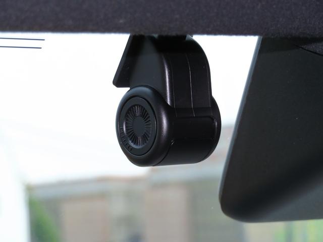 タフトＧ　ダーククロムベンチャー　　　純正７型ナビ　１年間無料保証ＢＴオーディオ　ＵＳＢ　１オーナー車　バックカメラ　フルセグ　電格ミラー　アイドリングＳ　キーフリー　前後ドラレコ　オートＬＥＤ　電動パーキングブレーキ　運転席・助手席シートヒーター　コーナーセンサー（三重県）の中古車