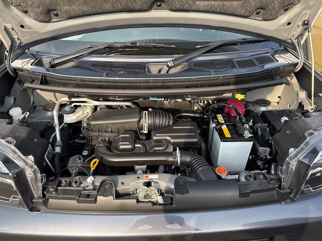 タフトＧ　ダーククロムベンチャー　　　純正７型ナビ　１年間無料保証ＢＴオーディオ　ＵＳＢ　１オーナー車　バックカメラ　フルセグ　電格ミラー　アイドリングＳ　キーフリー　前後ドラレコ　オートＬＥＤ　電動パーキングブレーキ　運転席・助手席シートヒーター　コーナーセンサー（三重県）の中古車