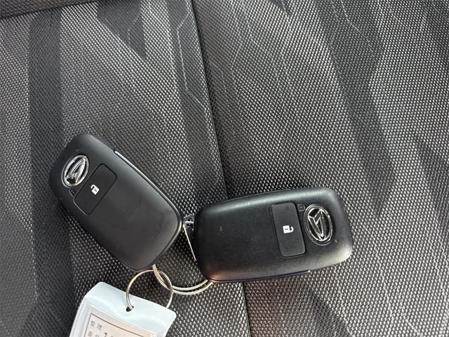 タフトＧ　ダーククロムベンチャー　　　純正７型ナビ　１年間無料保証ＢＴオーディオ　ＵＳＢ　１オーナー車　バックカメラ　フルセグ　電格ミラー　アイドリングＳ　キーフリー　前後ドラレコ　オートＬＥＤ　電動パーキングブレーキ　運転席・助手席シートヒーター　コーナーセンサー（三重県）の中古車