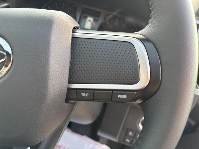 タフトＧ　ダーククロムベンチャー　　　純正７型ナビ　１年間無料保証ＢＴオーディオ　ＵＳＢ　１オーナー車　バックカメラ　フルセグ　電格ミラー　アイドリングＳ　キーフリー　前後ドラレコ　オートＬＥＤ　電動パーキングブレーキ　運転席・助手席シートヒーター　コーナーセンサー（三重県）の中古車