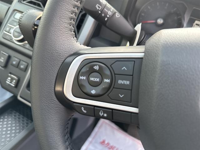 タフトＧ　ダーククロムベンチャー　　　純正７型ナビ　１年間無料保証ＢＴオーディオ　ＵＳＢ　１オーナー車　バックカメラ　フルセグ　電格ミラー　アイドリングＳ　キーフリー　前後ドラレコ　オートＬＥＤ　電動パーキングブレーキ　運転席・助手席シートヒーター　コーナーセンサー（三重県）の中古車