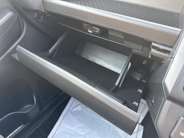タフトＧ　ダーククロムベンチャー　　　純正７型ナビ　１年間無料保証ＢＴオーディオ　ＵＳＢ　１オーナー車　バックカメラ　フルセグ　電格ミラー　アイドリングＳ　キーフリー　前後ドラレコ　オートＬＥＤ　電動パーキングブレーキ　運転席・助手席シートヒーター　コーナーセンサー（三重県）の中古車