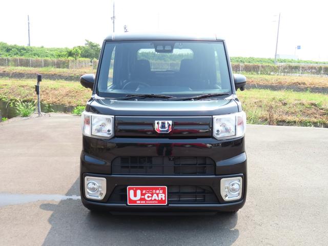 ウェイクＬスペシャルリミテッドＳＡIII　キーフリー　１年間無料保証ＤＶＤ再生　ＢＴ　ＵＳＢ　衝突被害軽減Ｂ　全方位カメラ　前後ドライブレコーダー　ワンオーナー　ＥＴＣ　オートライト　オートハイビーム　アイドリングストップ　純正７型ナビ　助手席側パワースライドドア（三重県）の中古車
