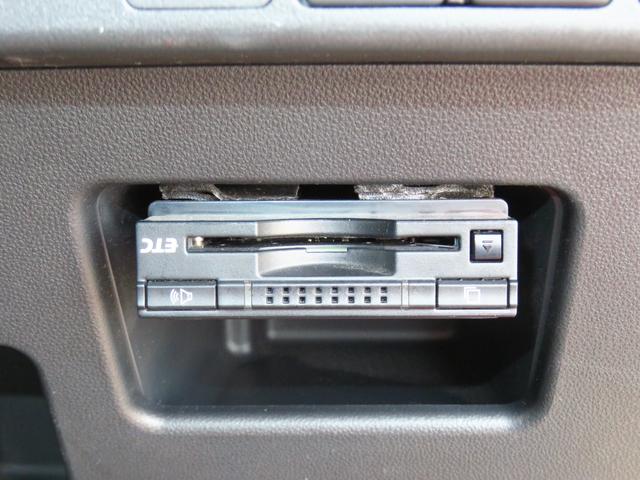 ウェイクＬスペシャルリミテッドＳＡIII　キーフリー　１年間無料保証ＤＶＤ再生　ＢＴ　ＵＳＢ　衝突被害軽減Ｂ　全方位カメラ　前後ドライブレコーダー　ワンオーナー　ＥＴＣ　オートライト　オートハイビーム　アイドリングストップ　純正７型ナビ　助手席側パワースライドドア（三重県）の中古車
