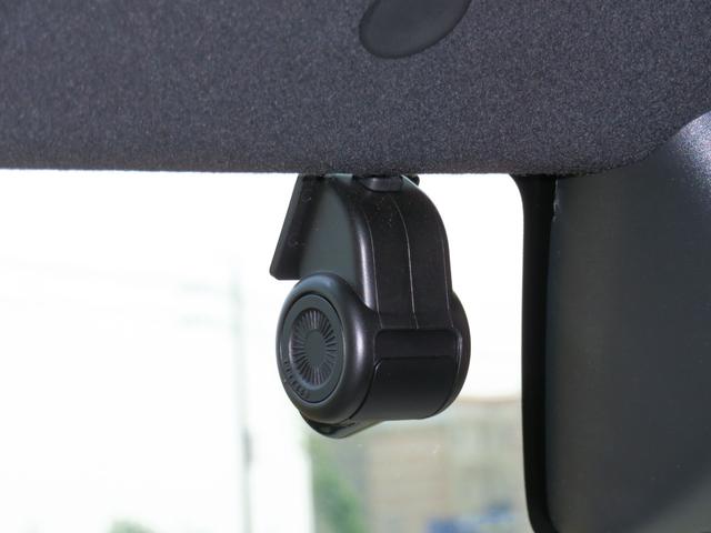 ウェイクＬスペシャルリミテッドＳＡIII　キーフリー　１年間無料保証ＤＶＤ再生　ＢＴ　ＵＳＢ　衝突被害軽減Ｂ　全方位カメラ　前後ドライブレコーダー　ワンオーナー　ＥＴＣ　オートライト　オートハイビーム　アイドリングストップ　純正７型ナビ　助手席側パワースライドドア（三重県）の中古車