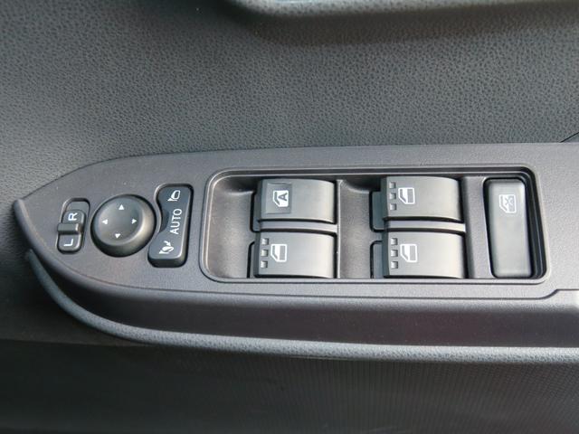 タントカスタムＸ　　　運転席・助手席シートヒーター　１年間無料保証衝突軽減Ｂ　Ａストップ　両自動ドア　電動ミラー　車線逸脱警報装置　ＬＥＤライト　衝突安全ボディ　ＡＵＴＯライト　盗難防止　ＡＷ　パノラマカメラ　キーフリー　コーナーセンサー　電動パーキングブレーキ（三重県）の中古車