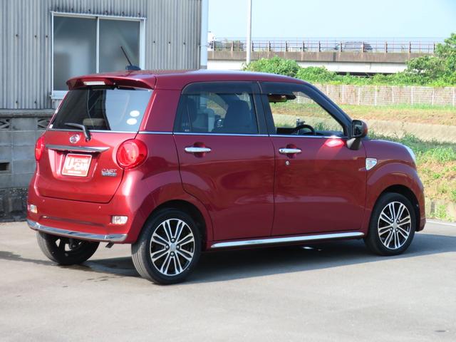 キャストスタイルＧ　ＳＡIII　純正７型ナビ　ＥＴＣ　１年間無料保証ペダル踏み間違い抑制　衝突回避支援ブレーキ　Ｂｌｕｅｔｏｏｔｈ対応　前方用ドライブレコーダー　バックカメラ　オートエアコン　ＵＳＢ接続　ＤＶＤ再生　キーフリー　パワーウィンドウ　電動格納ミラー（三重県）の中古車
