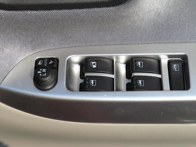 キャストスタイルＧ　ＳＡIII　純正７型ナビ　ＥＴＣ　１年間無料保証ペダル踏み間違い抑制　衝突回避支援ブレーキ　Ｂｌｕｅｔｏｏｔｈ対応　前方用ドライブレコーダー　バックカメラ　オートエアコン　ＵＳＢ接続　ＤＶＤ再生　キーフリー　パワーウィンドウ　電動格納ミラー（三重県）の中古車