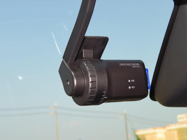 キャストスタイルＧ　ＳＡIII　純正７型ナビ　ＥＴＣ　１年間無料保証ペダル踏み間違い抑制　衝突回避支援ブレーキ　Ｂｌｕｅｔｏｏｔｈ対応　前方用ドライブレコーダー　バックカメラ　オートエアコン　ＵＳＢ接続　ＤＶＤ再生　キーフリー　パワーウィンドウ　電動格納ミラー（三重県）の中古車
