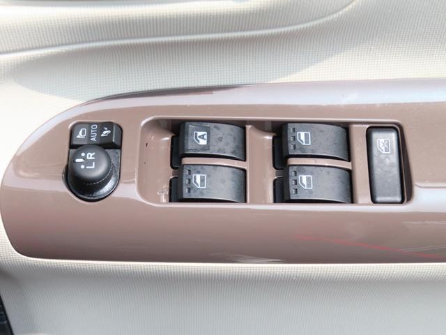 ムーヴキャンバスＧメイクアップ　ＳＡIII　　　純正７型ナビ　１年間無料保証全方位モニタ　左右電動スライドドア　電動格納ミラー　運転席シートヒーター　ＬＥＤヘッドライト　車線逸脱警報　　キーフリーシステム　ワンオーナー　前方用ドライブレコーダー　ＥＴＣ　Ｂｌｕｅｔｏｏｔｈ対応（三重県）の中古車