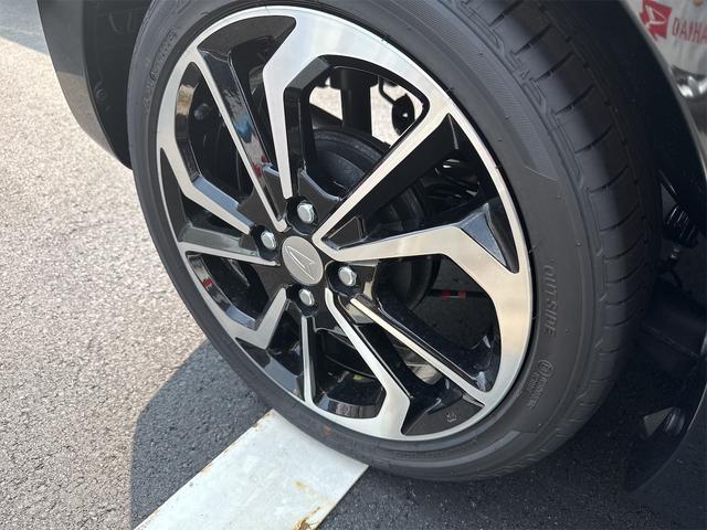 コペンエクスプレイ　　運転席・助手席シートヒーター　１年間無料保証安全ボディ　１オーナー　デュアルエアバッグ　キーフリー　セキュリティアラーム　アルミ　ＬＥＤヘッドライト　定期点検記録簿　ＡＢＳ　ターボ　オートライト　オートエアコン　パワーウィンドウ（三重県）の中古車