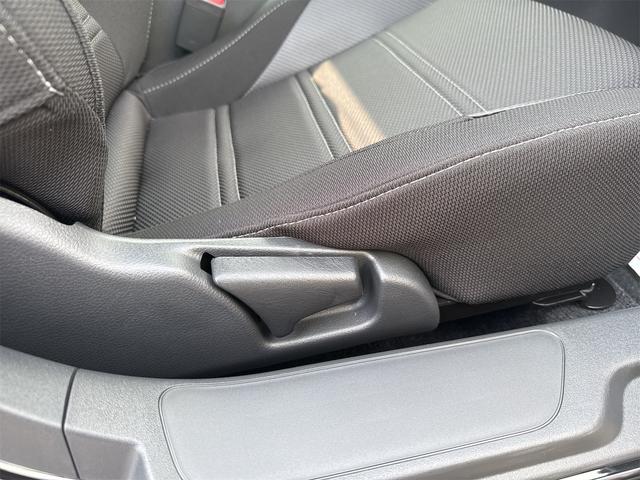 コペンエクスプレイ　　運転席・助手席シートヒーター　１年間無料保証安全ボディ　１オーナー　デュアルエアバッグ　キーフリー　セキュリティアラーム　アルミ　ＬＥＤヘッドライト　定期点検記録簿　ＡＢＳ　ターボ　オートライト　オートエアコン　パワーウィンドウ（三重県）の中古車