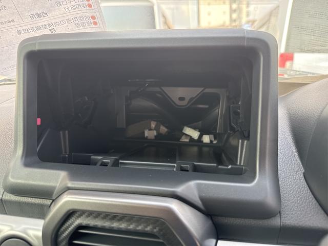 コペンエクスプレイ　　運転席・助手席シートヒーター　１年間無料保証安全ボディ　１オーナー　デュアルエアバッグ　キーフリー　セキュリティアラーム　アルミ　ＬＥＤヘッドライト　定期点検記録簿　ＡＢＳ　ターボ　オートライト　オートエアコン　パワーウィンドウ（三重県）の中古車