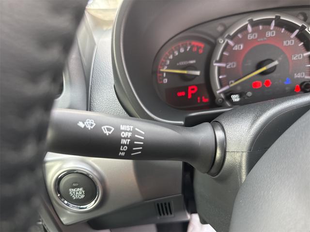 コペンエクスプレイ　　運転席・助手席シートヒーター　１年間無料保証安全ボディ　１オーナー　デュアルエアバッグ　キーフリー　セキュリティアラーム　アルミ　ＬＥＤヘッドライト　定期点検記録簿　ＡＢＳ　ターボ　オートライト　オートエアコン　パワーウィンドウ（三重県）の中古車