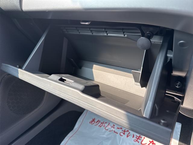 コペンエクスプレイ　　運転席・助手席シートヒーター　１年間無料保証安全ボディ　１オーナー　デュアルエアバッグ　キーフリー　セキュリティアラーム　アルミ　ＬＥＤヘッドライト　定期点検記録簿　ＡＢＳ　ターボ　オートライト　オートエアコン　パワーウィンドウ（三重県）の中古車