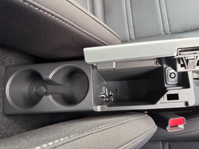 コペンエクスプレイ　　運転席・助手席シートヒーター　１年間無料保証安全ボディ　１オーナー　デュアルエアバッグ　キーフリー　セキュリティアラーム　アルミ　ＬＥＤヘッドライト　定期点検記録簿　ＡＢＳ　ターボ　オートライト　オートエアコン　パワーウィンドウ（三重県）の中古車