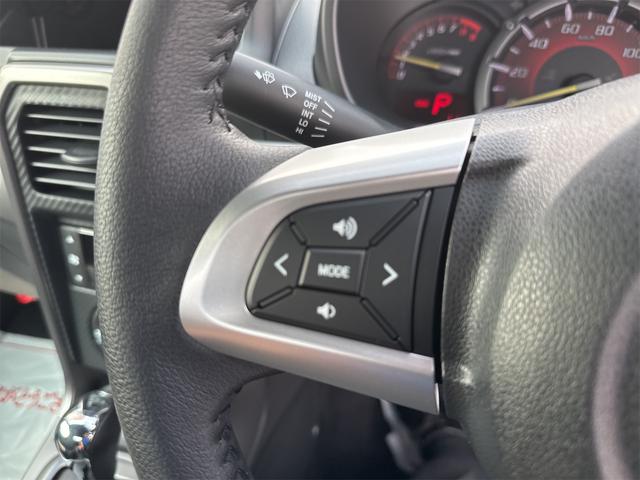 コペンエクスプレイ　　運転席・助手席シートヒーター　１年間無料保証安全ボディ　１オーナー　デュアルエアバッグ　キーフリー　セキュリティアラーム　アルミ　ＬＥＤヘッドライト　定期点検記録簿　ＡＢＳ　ターボ　オートライト　オートエアコン　パワーウィンドウ（三重県）の中古車