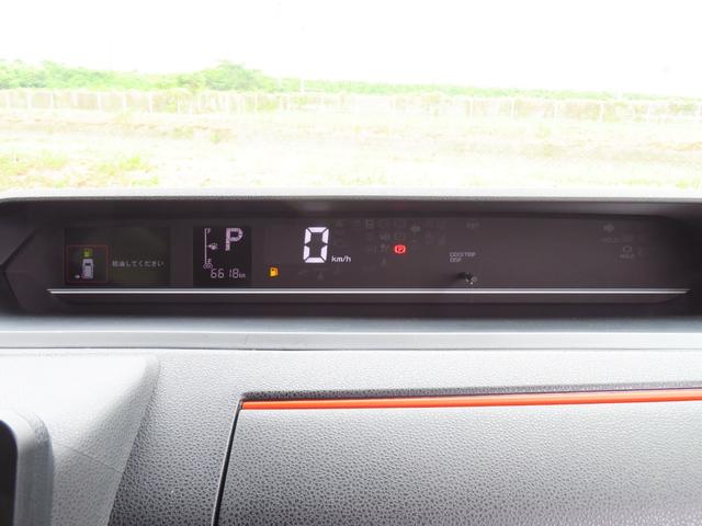 タントファンクロス　　運転席・助手席シートヒーター　１年間無料保証パノラマカメラ　コーナーセンサ　アイドリングストップ機能　ワンオーナー車　ルーフレール　両側パワースライドドア　車線逸脱警報　セキュリティ　記録簿　電動パーキングブレーキ　キーフリー　オートエアコン（三重県）の中古車