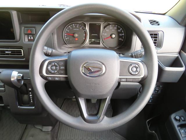 アトレーＲＳ　　　　２ＷＤ　ＣＶＴ　コーナーセンサー　１年間無料保証バックカメラ　両側自動ドア　アイドルストップ　１オーナー車　運転席エアバック　電動格納ミラー　ターボエンジン　ＬＥＤヘッドライト　オートライト　パワーウィンドウ　オートエアコン　キーフリー（三重県）の中古車