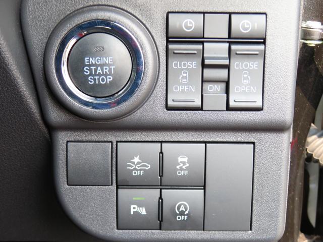 アトレーＲＳ　　　　２ＷＤ　ＣＶＴ　コーナーセンサー　１年間無料保証バックカメラ　両側自動ドア　アイドルストップ　１オーナー車　運転席エアバック　電動格納ミラー　ターボエンジン　ＬＥＤヘッドライト　オートライト　パワーウィンドウ　オートエアコン　キーフリー（三重県）の中古車