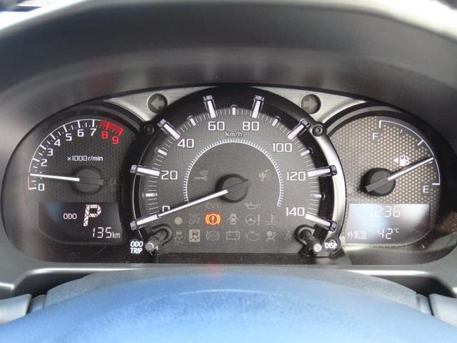 コペンローブ　　　　　運転席・助手席シートヒーター　１年間無料保証１オーナー　ターボ車　整備記録簿　ＡＷ　キーフリー　ＬＥＤへッドライト　ＡＢＳ　衝突安全ボディ　オートライト　両席エアバック　オートエアコン　パワーウィンドウ　アイドリングストップ（三重県）の中古車