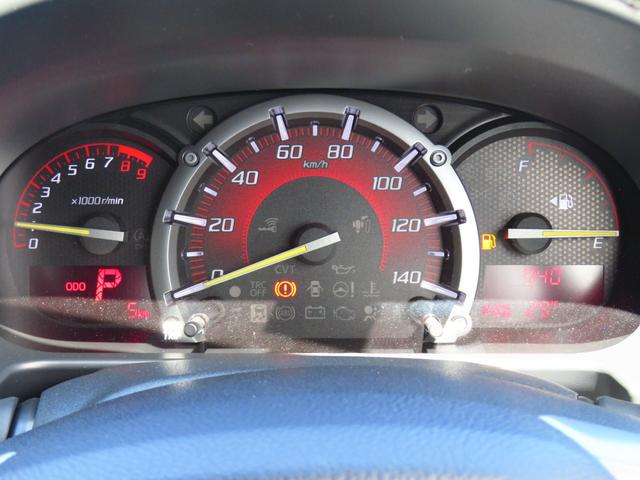 コペンエクスプレイＳ　　届出済未使用車　キーフリー　１年間無料保証ＬＥＤライト　ターボ　助手席エアバッグ　記録簿　ＡＢＳ　アイドリングストップ　アルミホイール　オートライト　運転席・助手席シートヒーター　オートエアコン　パワーウィンドウ（三重県）の中古車