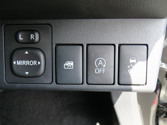 コペンエクスプレイＳ　　届出済未使用車　キーフリー　１年間無料保証ＬＥＤライト　ターボ　助手席エアバッグ　記録簿　ＡＢＳ　アイドリングストップ　アルミホイール　オートライト　運転席・助手席シートヒーター　オートエアコン　パワーウィンドウ（三重県）の中古車