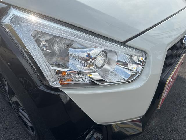 コペンエクスプレイＳ　　届出済未使用車　キーフリー　１年間無料保証ＬＥＤライト　ターボ　助手席エアバッグ　記録簿　ＡＢＳ　アイドリングストップ　アルミホイール　オートライト　運転席・助手席シートヒーター　オートエアコン　パワーウィンドウ（三重県）の中古車