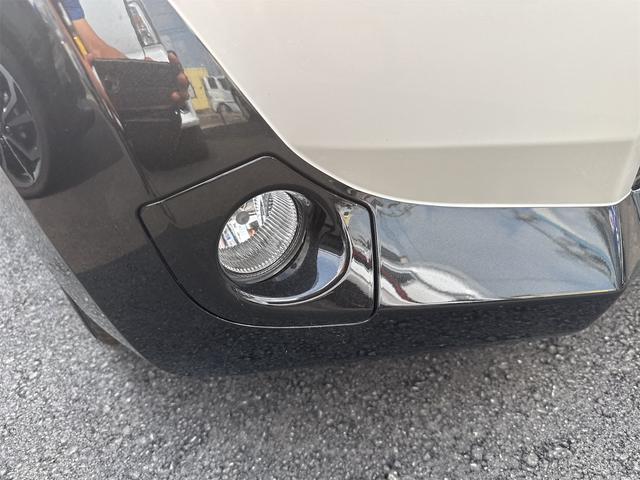 コペンエクスプレイＳ　　届出済未使用車　キーフリー　１年間無料保証ＬＥＤライト　ターボ　助手席エアバッグ　記録簿　ＡＢＳ　アイドリングストップ　アルミホイール　オートライト　運転席・助手席シートヒーター　オートエアコン　パワーウィンドウ（三重県）の中古車