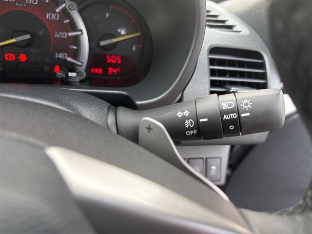 コペンエクスプレイＳ　　届出済未使用車　キーフリー　１年間無料保証ＬＥＤライト　ターボ　助手席エアバッグ　記録簿　ＡＢＳ　アイドリングストップ　アルミホイール　オートライト　運転席・助手席シートヒーター　オートエアコン　パワーウィンドウ（三重県）の中古車